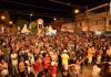 Secretaria de Cultura de Lafaiete informa programação do Carnaval
