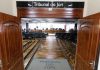 TRIBUNAL DO JÚRI- COMARCA DE CONGONHAS- HOMEM CONDENADO A MAIS DE 43 ANOS DE PRISÃO