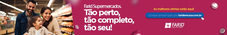 Farid
