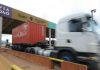 ANTT autoriza aumento do pedágio nas praças da Rodovia 040