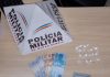 Polícia Militar de Congonhas prende 3 elementos por tráfico de drogas