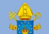 Arquidiocese de Mariana abre campanha de doação em prol dos desabrigados em MG