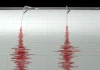 MG: Tremor de terra de baixa magnitude é sentido em Divinópolis /MG
