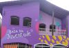 Prefeitura de Ouro Branco Inaugura a Casa da juventude