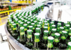Prefeito Hélio Campos lamenta nossa região não receber a Fábrica da Heineken