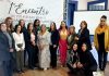 1º Encontro de Primeiras Damas da Região do Alto Paraopeba