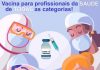 BH pode adotar a volta do uso de máscara devido aumento dos casos do Covid