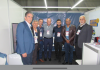 AMALPA participa do 37º Congresso Mineiro de Municípios