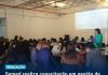 Congonhas: Semed busca capacitação de melhoria contínua para gestão de forma Ampla
