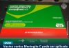 Secretaria de Saúde de Congonhas faz buscas de crianças com até 10 anos que não vacinaram contra Menegite C