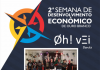 Segundo dia da Semana do Desenvolvimento Econômico de Ouro Branco recebe grande público