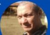 Morre empresário Valdir Kilpp do Restaurante do Posto Ypiranga em Congonhas