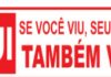 FAÇA SUA EMPRESA SER CONHECIDA E RECONHECIDA PELO TRABALHO PRESTADO