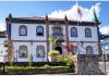 Prefeitura de Congonhas prepara Semana da Pátria em comemoração aos 200 anos da Independência