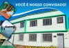 Prefeitura inaugura nova unidade educacional e passa a oferecer mais de 1.400 vagas na educação infantil