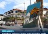 Prefeitura de Congonhas convida a todos para prestigiarem a 2ª Exposição de trabalhos artísticos sobre os ipês-amarelos da nossa cidade.