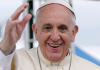 Papa Francisco da posse a 20 cardeais e dois são Brasileiros