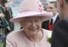 Morre Rainha Elizabeth II aos 96 anos