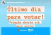 Prefeitura de Ouro Branco consulta população para tomada de decisões para ano de 2023