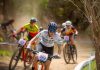 Congonhas receberá mais uma vez a “Copa Internacional de Mountain Bike”