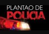 Polícia Militar prende autores do Homicídio ocorrido em Lafaiete neste domingo