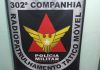Polícia Militar monta campana apreende drogas e prende traficante que iria receber drogas