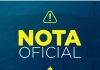 A Prefeitura de Congonhas vem a público enfatizar que repudia qualquer ato desviante quanto a política ou quaisquer assuntos e preza pela liberdade de escolha democrática.Já foram tomadas as devidas providências quanto ao ato acontecido na Secretaria de Saúde, tendo sido acatada a recomendação do Mpt em sua totalidade e está aberta a qualquer questionamento.Todo cidadão, servidores públicos efetivos, comissionados, terceirizados, contratados, estagiários, sempre tiveram seu direito e sua liberdade garantidos e livre de qualquer coação. A Prefeitura não admitirá qualquer ilegalidade que possa ser praticada.