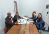 AMALPA entrega para Congonhas projeto de Engenharia de conjunto Habitacional