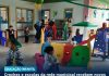 Creches e escolas Municipais recebem novos brinquedos que favorecem o desenvolvimento de habilidades