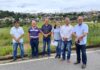 Construção da UPA 24h de Lafaiete terá início nos próximos dias