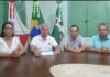 Prefeitura de Lafaiete presta esclarecimentos sobre fechamento da Clínica Santo Antônio