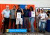 Prefeitura de Ouro Branco entrega 120 escrituras do “Programa Ouro Branco Meu Lar”