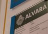 Governo Municipal simplifica processos de licenciamento sanitário aderindo a sistema on-line