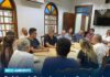 Prefeitura de Congonhas entregou a Licença Ambiental ao Frigorífico “Carne Forte”