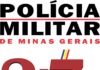 Polícia Militar da dicas para sua segurança no Carnaval em MG