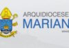 Confira as nomeações para a Arquidiocese de Mariana