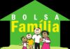 Prefeitura de Ouro Branco convoca beneficiários do Auxílio Brasil para atualizar informações do Cadastro Único