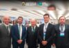 Gerente de Cultura de Ouro Branco participa do Simpósio Internacional do Patrimônio Cultural em Brasília