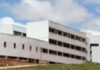 Governo de Minas publica ordem de início para conclusão das obras dos Hospitais Regionais de Sete Lagoas e Conselheiro Lafaiete
