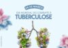 EM CONGONHAS VOCÊ E SUA FAMÍLIA TEM ACESSO AO TRATAMENTO DE TUBERCULOSE