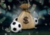 Os Clubes-Empresa representam o fim do Futebol Paixão?