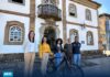 Realizado no final do mês de abril, em Congonhas, o Campeonato Pan-Americano MTB XCO 2023 deixou boas lembranças para a população.