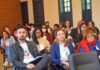 Realizado na última semana, na Romaria em Congonhas 1º Seminário Intersetorial