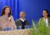 Secretaria de Assistência Social realiza a XII Conferência Municipal de Assistência Social de Congonhas