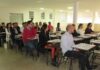 Curso de capacitação da AMALPA em parceria com o SEBRAE-MG