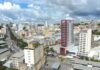 CONSELHEIRO LAFAIETE É A 6º CIDADE DE MG MAIS SEGURA PARA SE VIVER