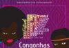 CONGONHAS REALIZA FESTIVAL DE JAZZ NESTE FINAL DE SEMANA