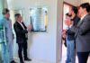 Inaugurada nova Agência de Desenvolvimento – Adesiap Lafaiete