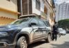 Polícia Civil prende proprietários de revenda de Veículos e um conhecido despachante em Lafaiete