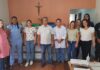 Prefeito visita Unidades de Saúde e anuncia mudança de postos